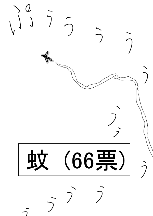 下一页图片