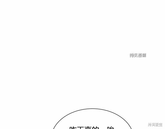 《重生小公主生存法则》第85话第1页