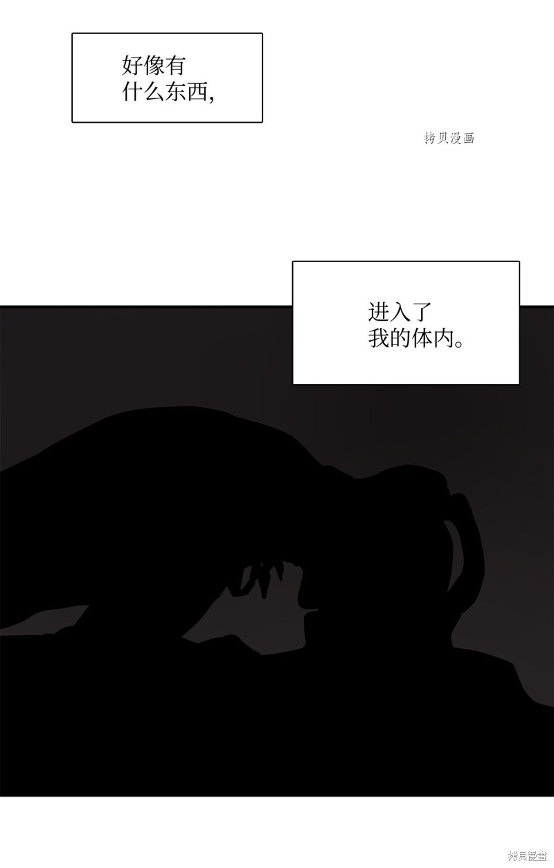 《图腾领域》第73话第65页