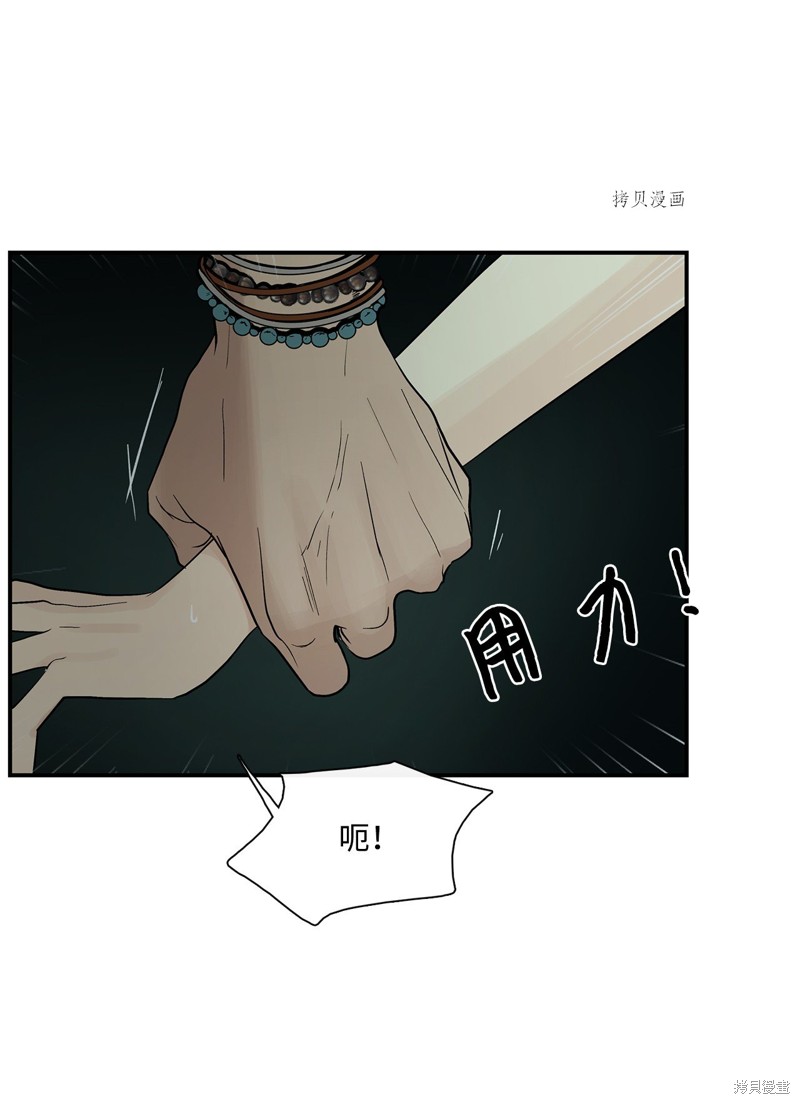 《图腾领域》第73话第55页