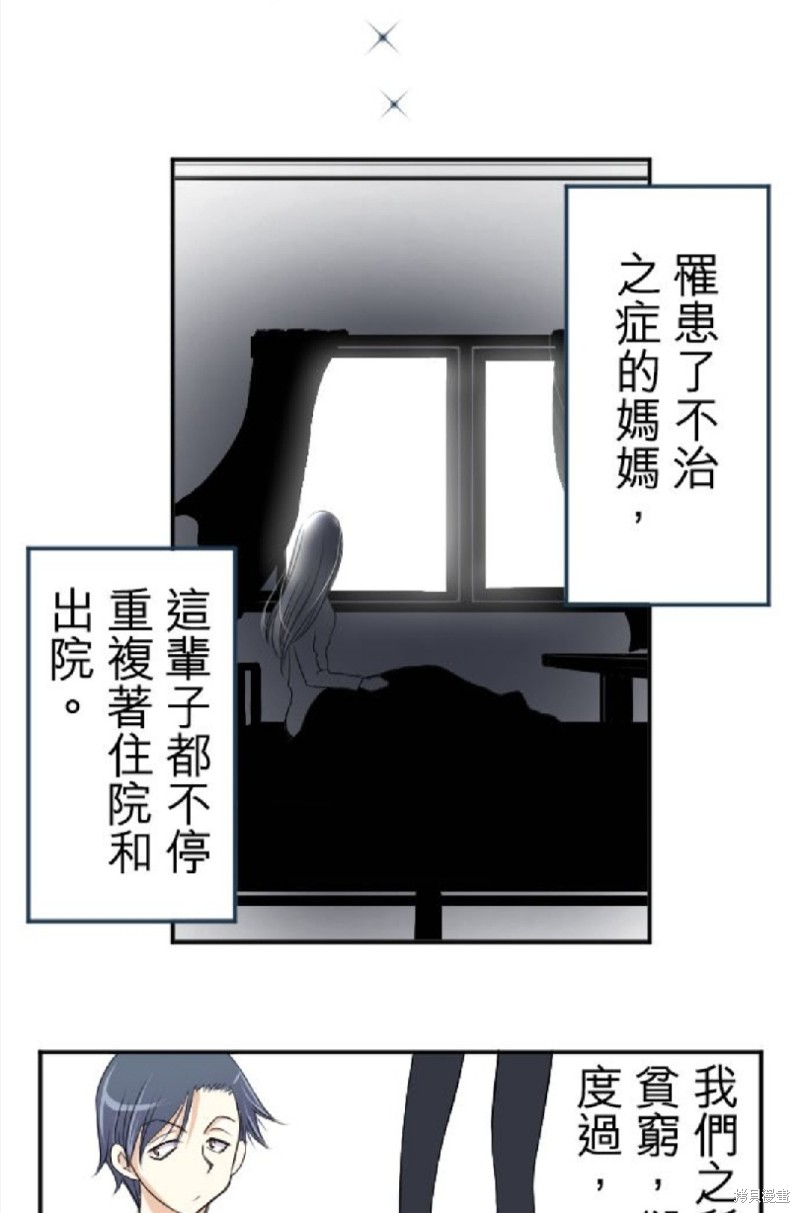 下一页图片