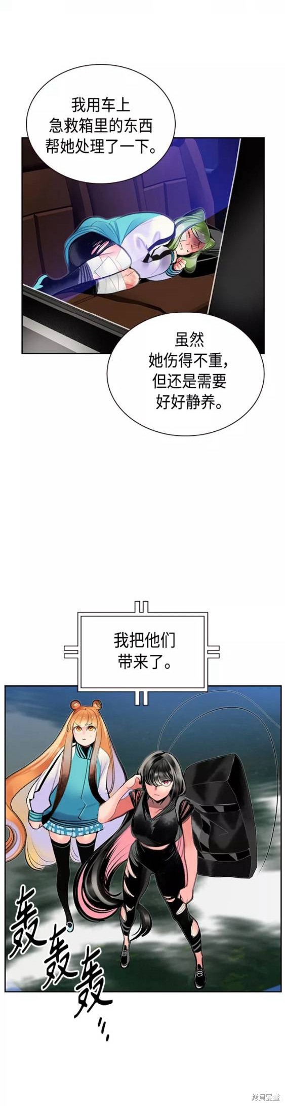 下一页图片