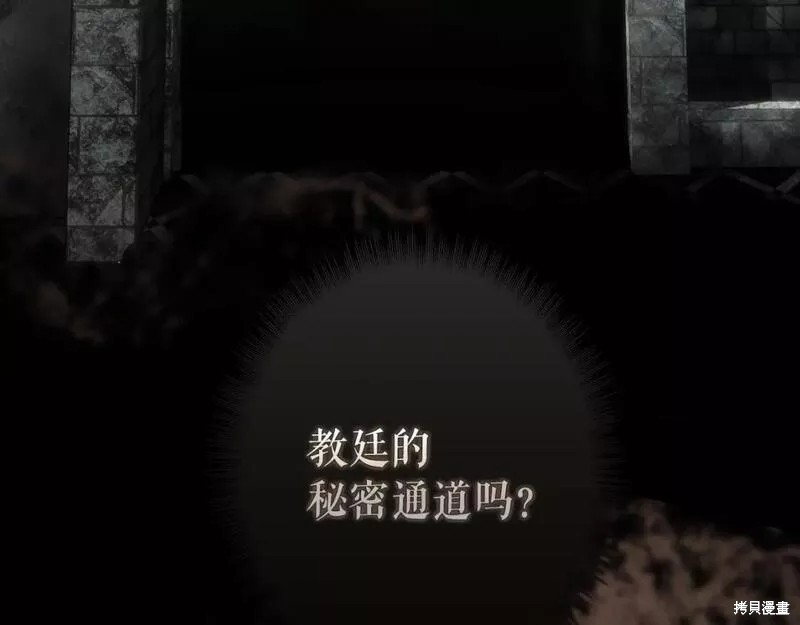 《某个继母的童话故事》第106话第8页