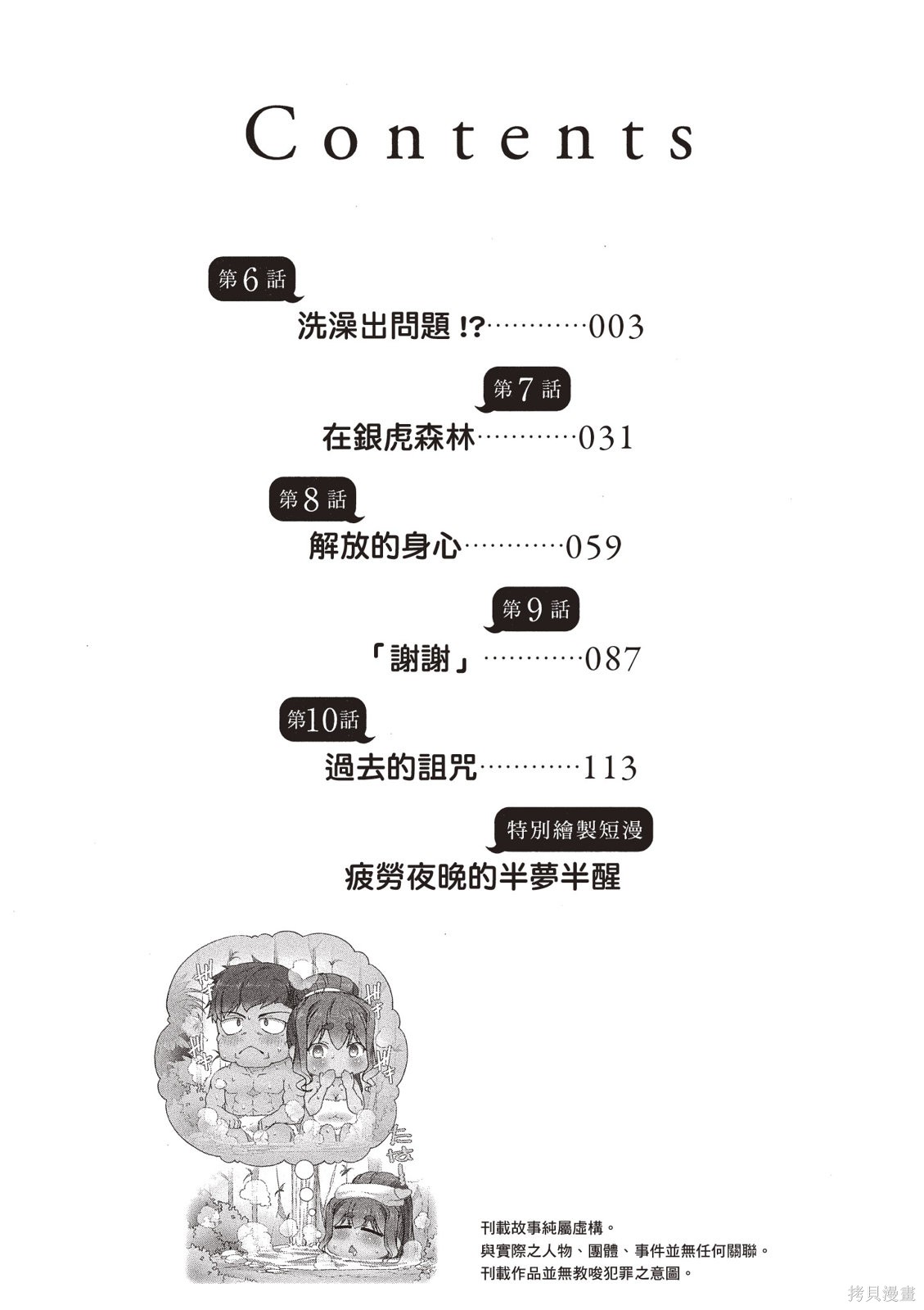 下一页图片