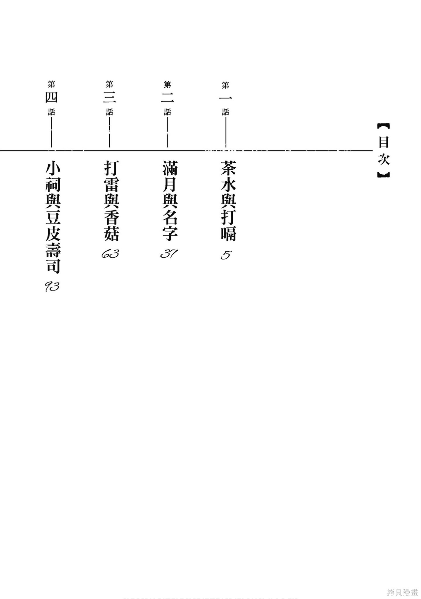 下一页图片