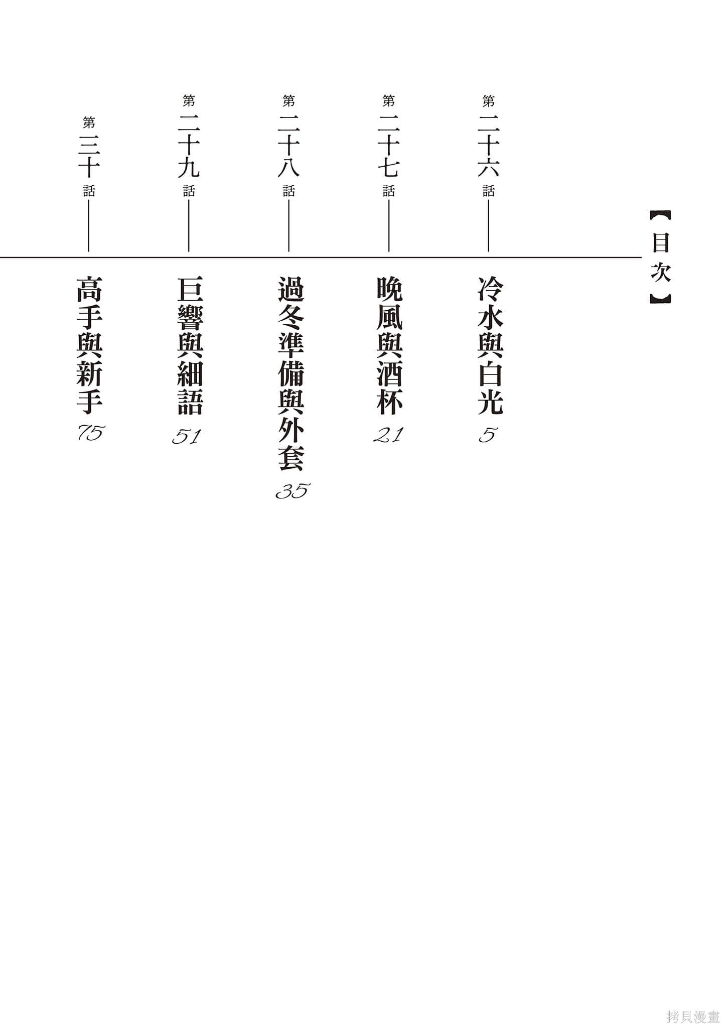 下一页图片