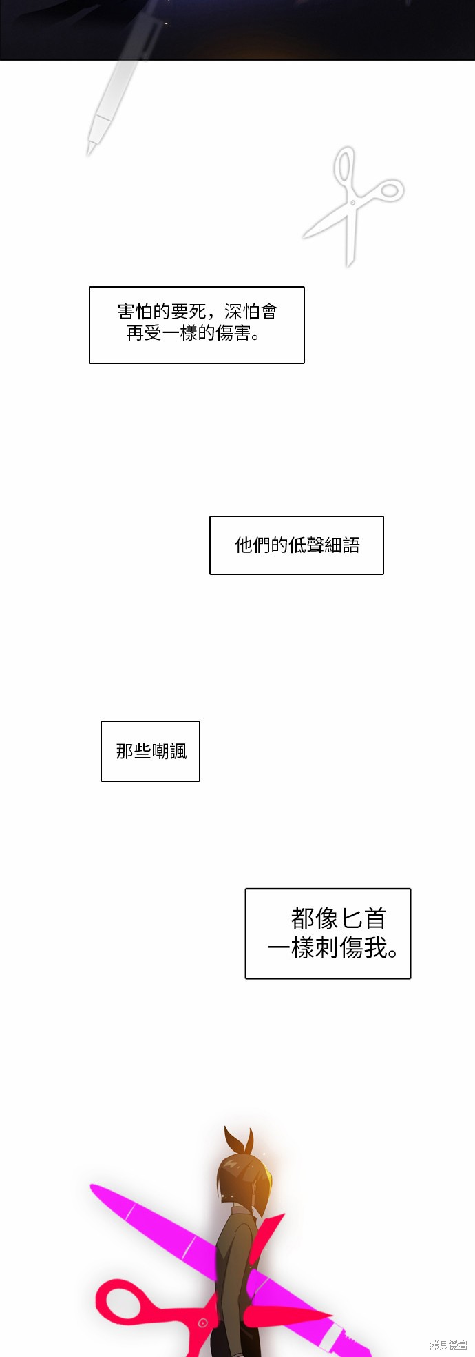 下一页图片