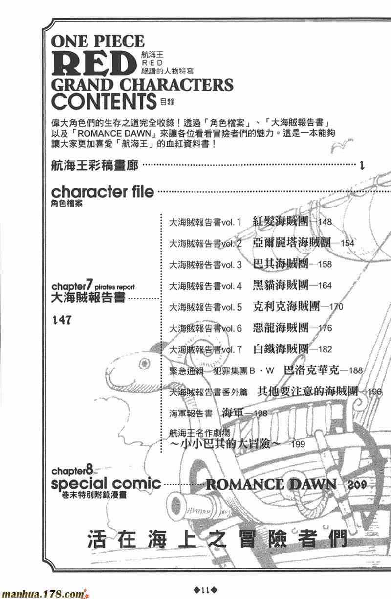 下一页图片