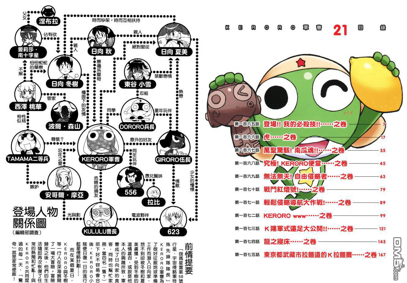 下一页图片