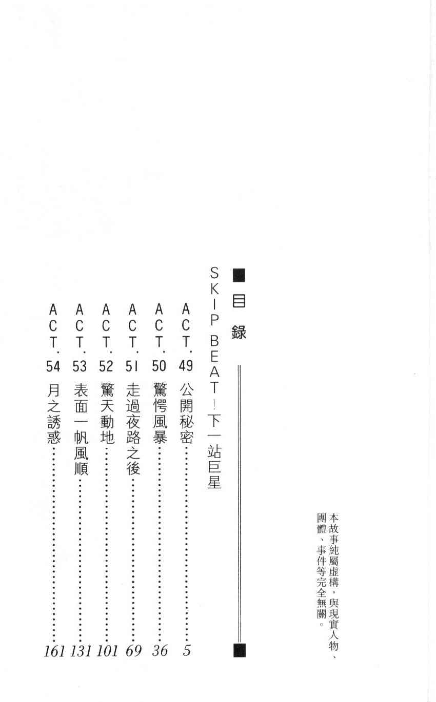 下一页图片