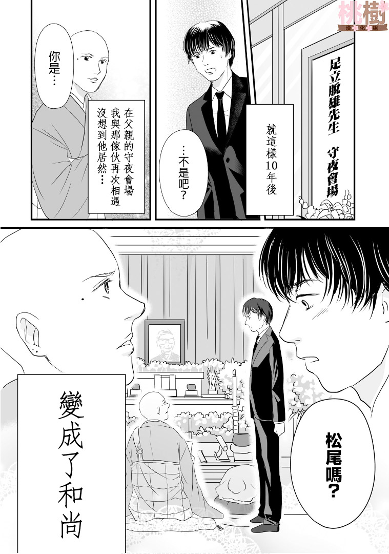 《女高中生的虚度日常》65话第2页