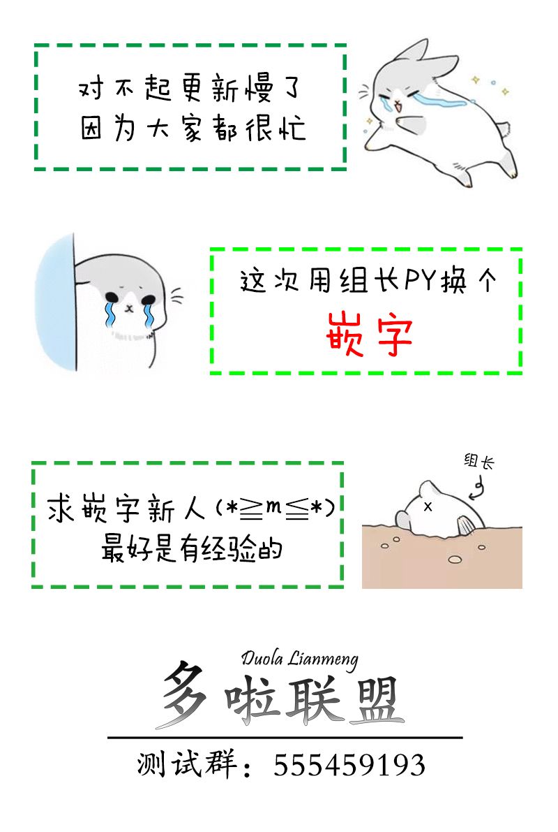 下一页图片