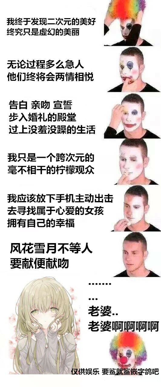 下一页图片