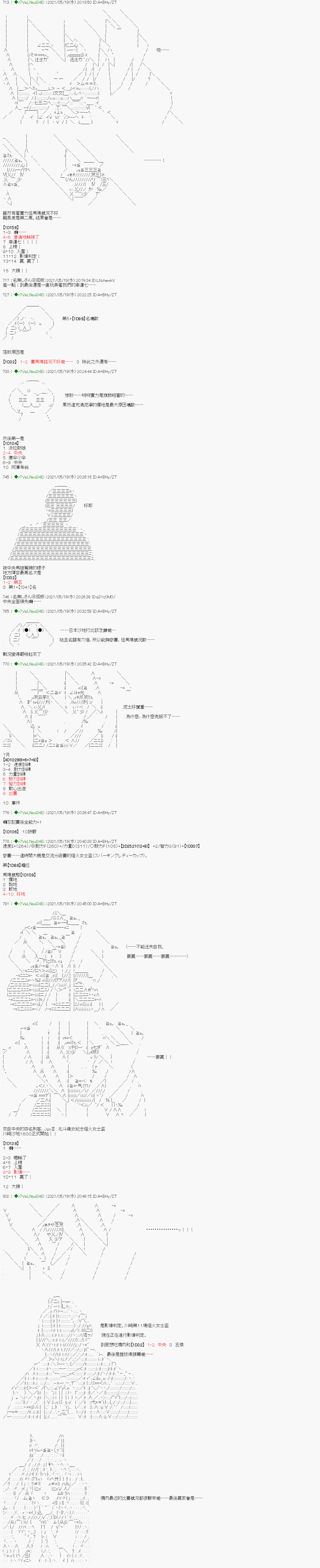 下一页图片